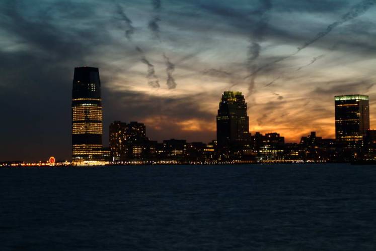 NYC_2006-12-03 17-00-22